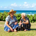 aloha