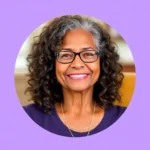 Senior Transportation in Atlanta
