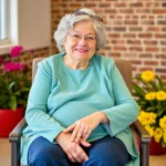 Senior Transportation in Council Bluffs