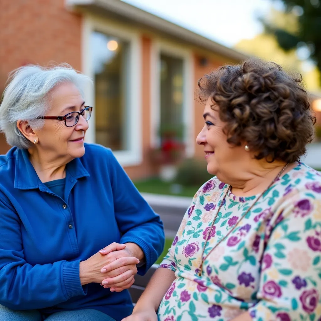 district-of-columbia