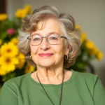 Senior Transportation in Elko