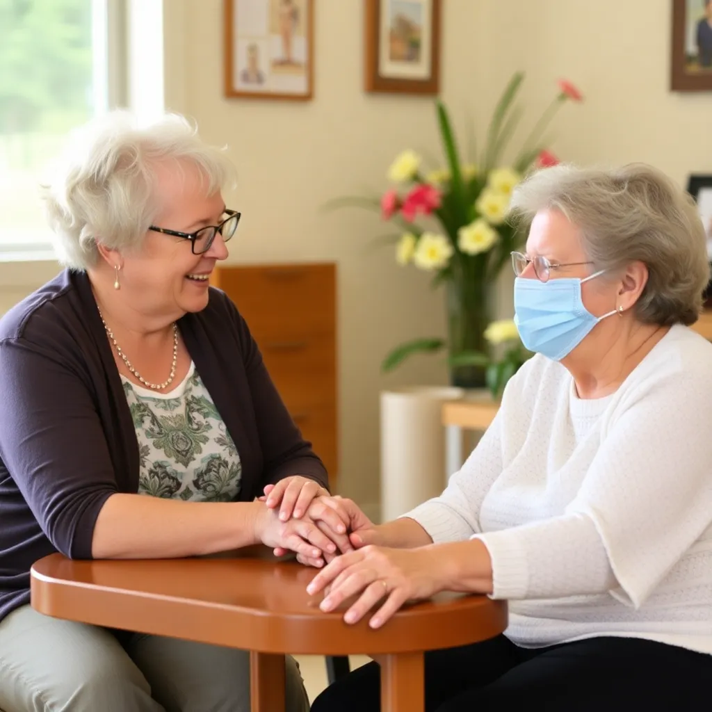 frederiksted-southeast