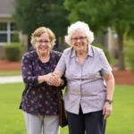lawrenceville-ga