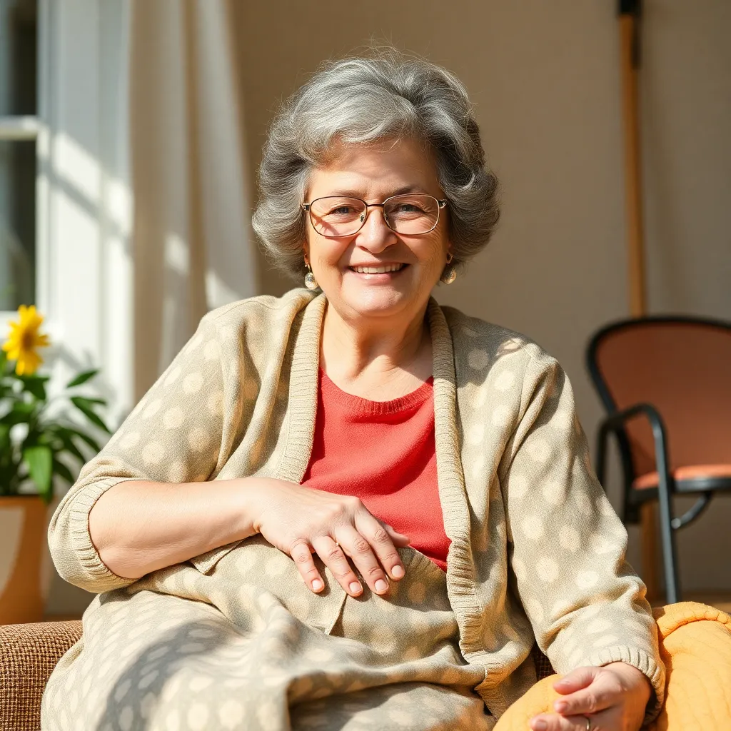montpelier