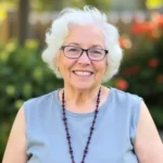 Senior Transportation in Mt Pleasant