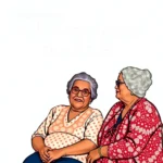 Senior Transportation in New Orleans
