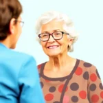Senior Transportation in Niles