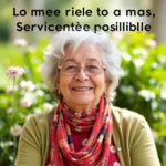 palm-beach-gardens-fl