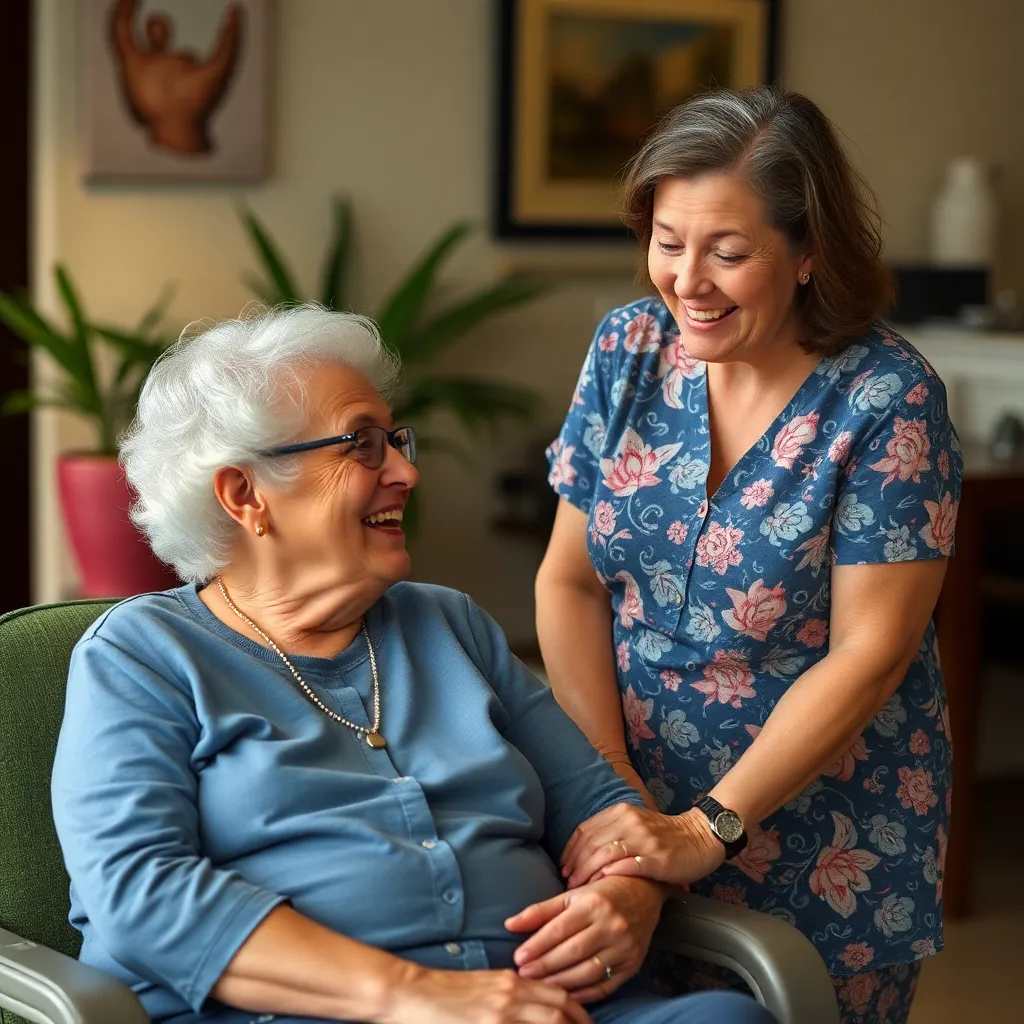 panama-city-beach-fl