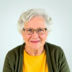 Senior Transportation in Pascagoula
