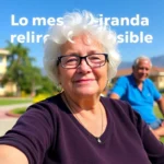ribera-nm
