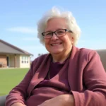 Senior Transportation in Shreveport