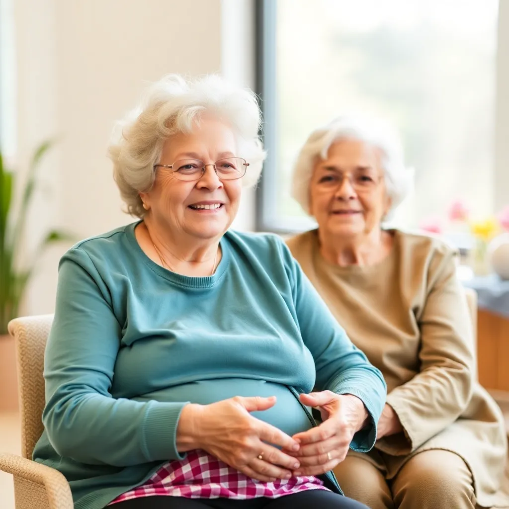 upper-darby-township