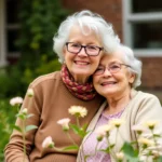 Senior Transportation in Waterloo