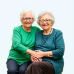 Senior Transportation in Waycross