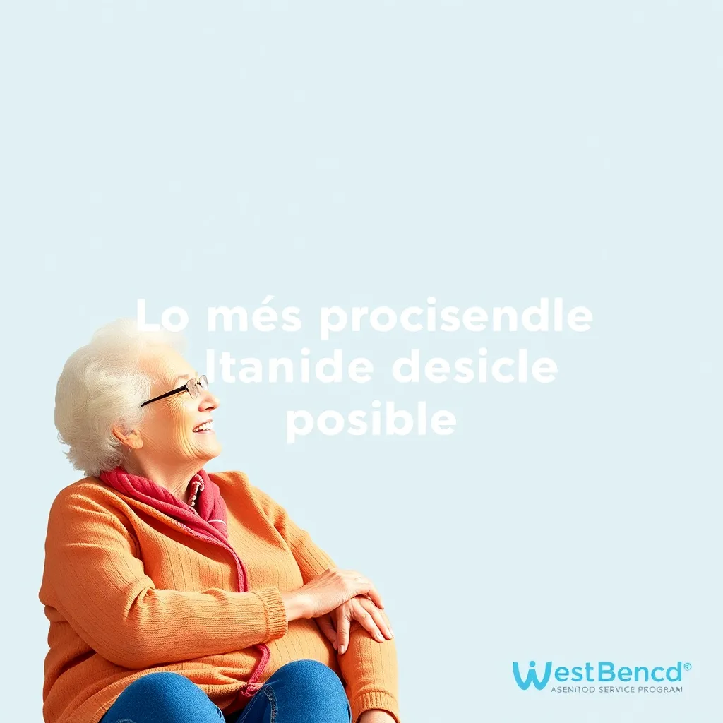 west-bend